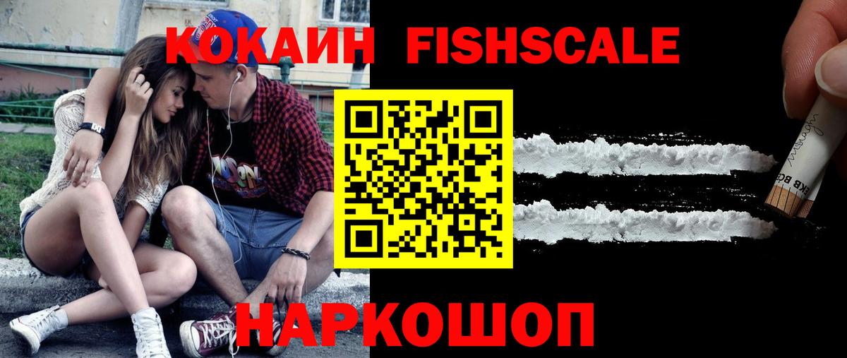 Кокаин Fish Scale  Вход с VPN  Cocaine Эквадор  хочу   Элиста 
