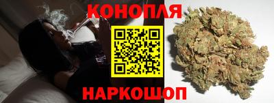 круглые Ипатово
