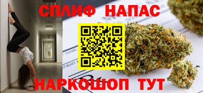 индика Ирбит