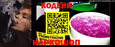 круглые Ипатово